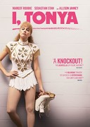 I, Tonya